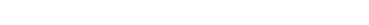 銷售與服務(wù)網(wǎng)絡(luò)