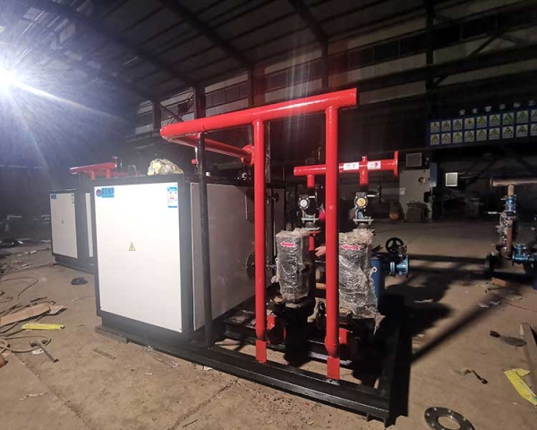 6臺(tái)60KW相變電超導(dǎo)采暖機(jī)組 山西朔州,懷仁站,金沙灘站,北周莊站,小峪站,宋家莊站,山西大同橋北站